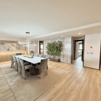 Image du bien en visite référence 83828