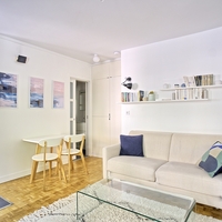 Image du bien en visite référence 83849