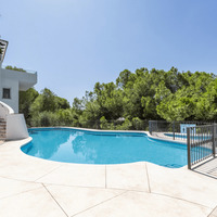 Image du bien en visite référence 83877