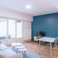 Image du bien en visite référence 83885