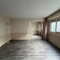 Image du bien en visite référence 83943