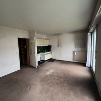 Image du bien en visite référence 83945