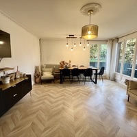 Image du bien en visite référence 83948