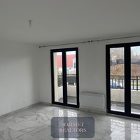 Image du bien en visite référence 83952