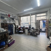 Image du bien en visite référence 83953