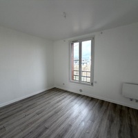 Image du bien en visite référence 83955