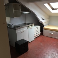 Image du bien en visite référence 84015