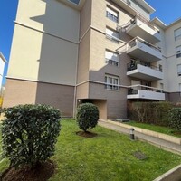 Image du bien en visite référence 84017