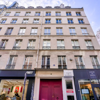 Image du bien en visite référence 84018