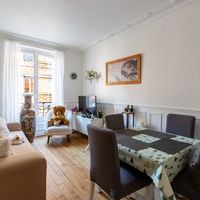 Image du bien en visite référence 84021