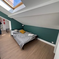 Image du bien en visite référence 84031