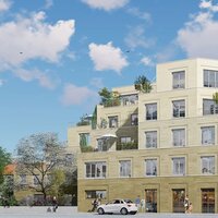 Image du bien en visite référence 84055