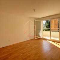 Image du bien en visite référence 84069