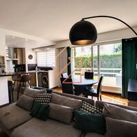 Image du bien en visite référence 84081