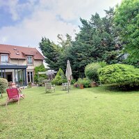 Image du bien en visite référence 84124