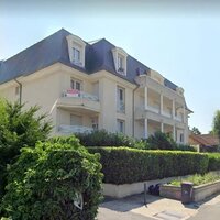 Image du bien en visite référence 84173