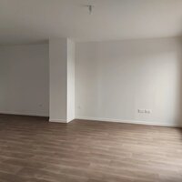 Image du bien en visite référence 84202