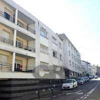 Image du bien en visite référence 84210