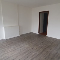 Image du bien en visite référence 84215