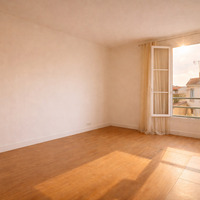 Image du bien en visite référence 84258