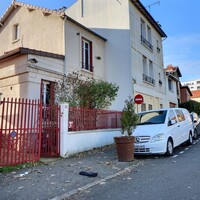 Image du bien en visite référence 84260