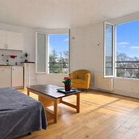 Image du bien en visite référence 84263