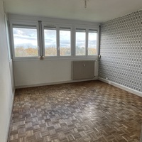 Image du bien en visite référence 84268