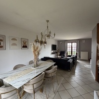 Image du bien en visite référence 84273