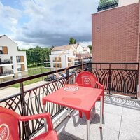 Image du bien en visite référence 84302