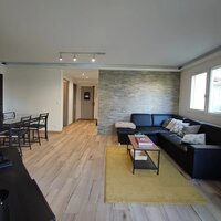 Image du bien en visite référence 84314