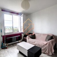 Image du bien en visite référence 84367