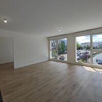 Image du bien en visite référence 84372