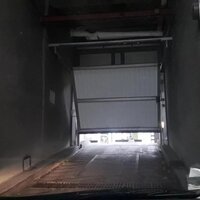 Image du bien en visite référence 84378