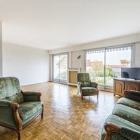 Image du bien en visite référence 84412