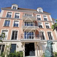 Image du bien en visite référence 84420