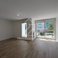 Image du bien en visite référence 84550