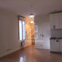 Image du bien en visite référence 84595