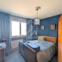 Image du bien en visite référence 84733