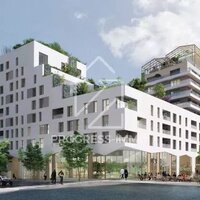 Image du bien en visite référence 84747