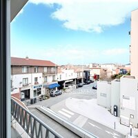 Image du bien en visite référence 84748