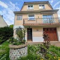 Image du bien en visite référence 84753