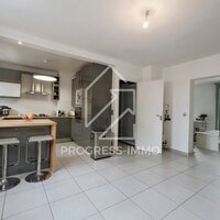 Image du bien en visite référence 84789