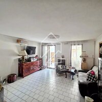 Image du bien en visite référence 84795