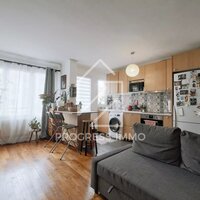 property picture
