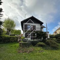 Image du bien en visite référence 84814