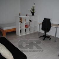 Image du bien en visite référence 84843