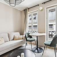 Image du bien en visite référence 84852