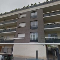 Image du bien en visite référence 8488