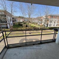 Image du bien en visite référence 84886