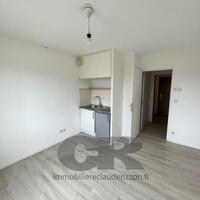 Image du bien en visite référence 84887